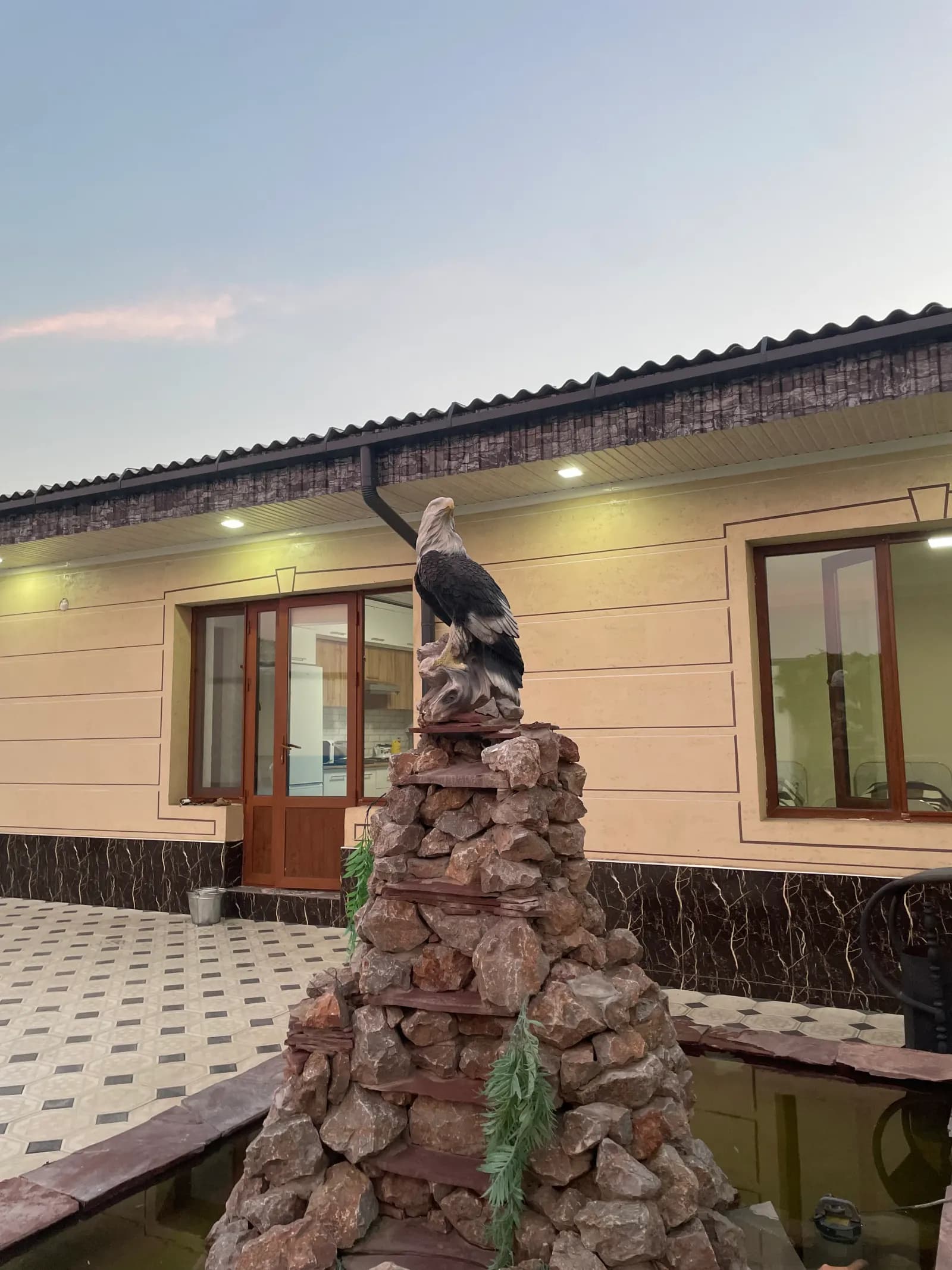 Sayram_dacha — 5