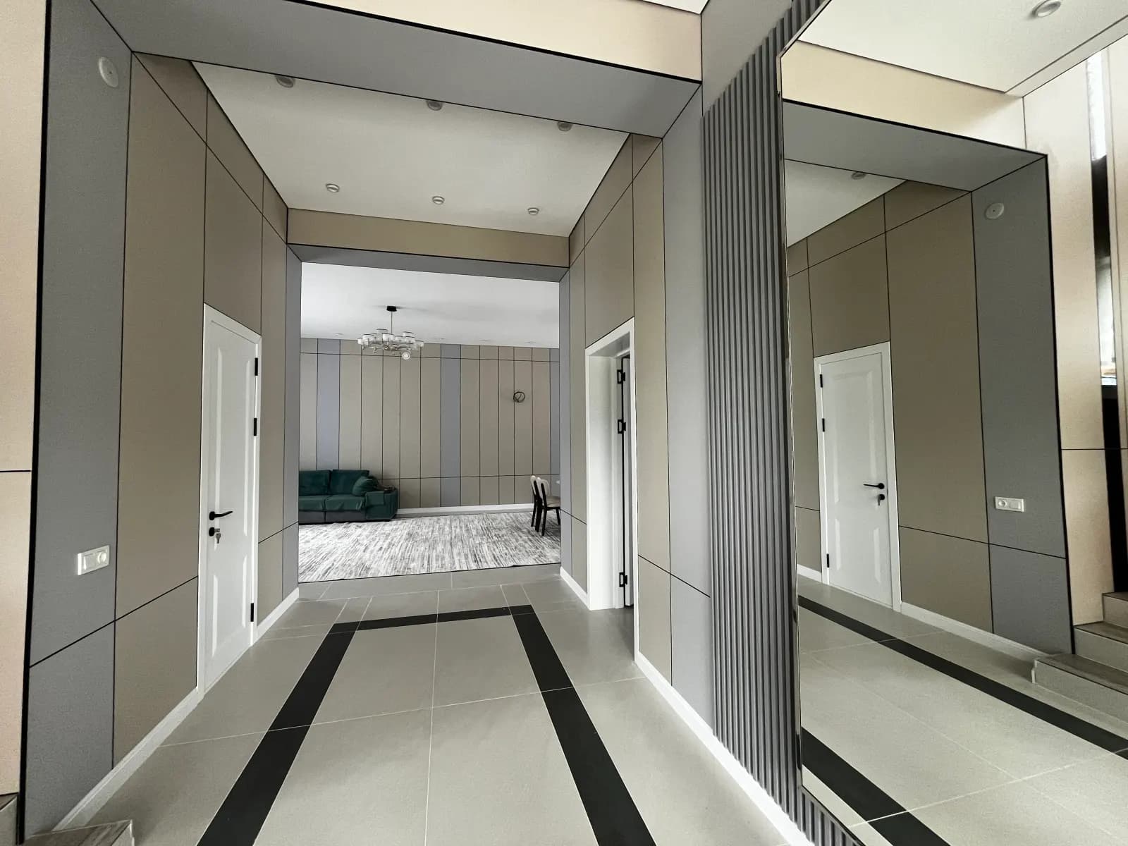 Salauat villa — 11