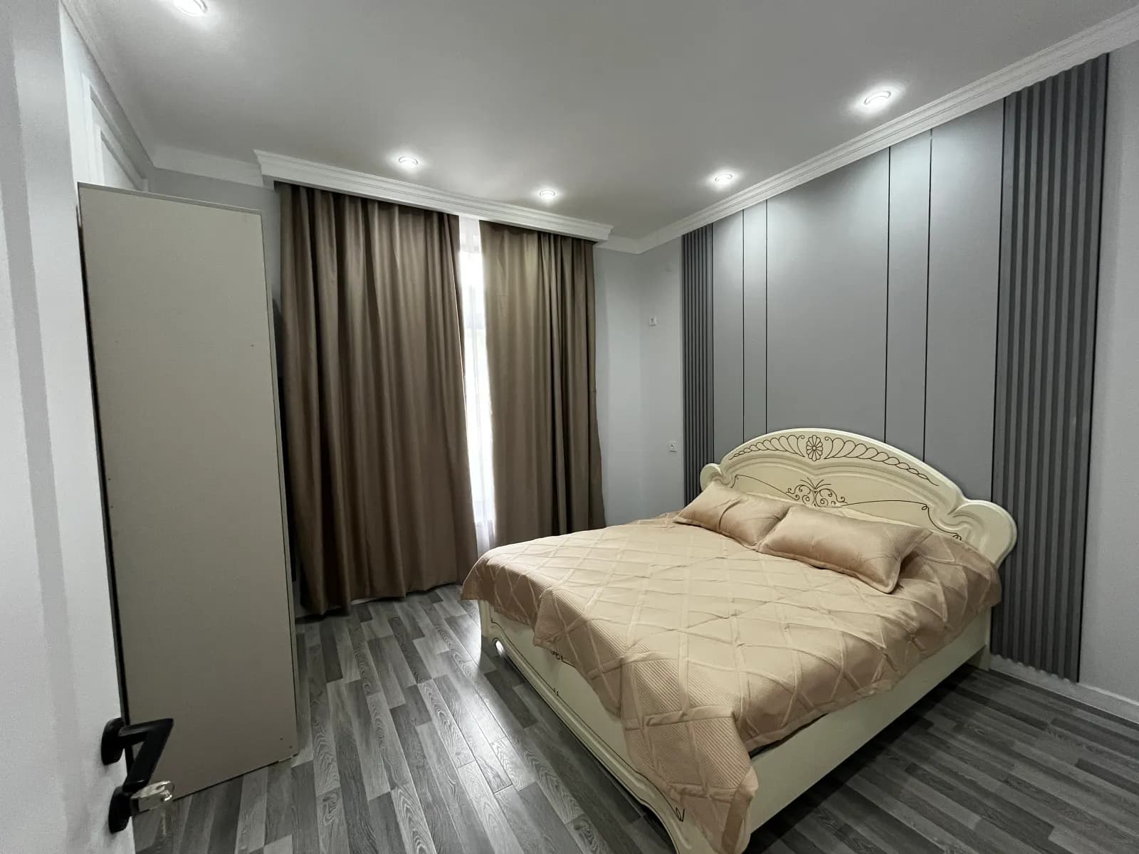 Salauat villa — 12