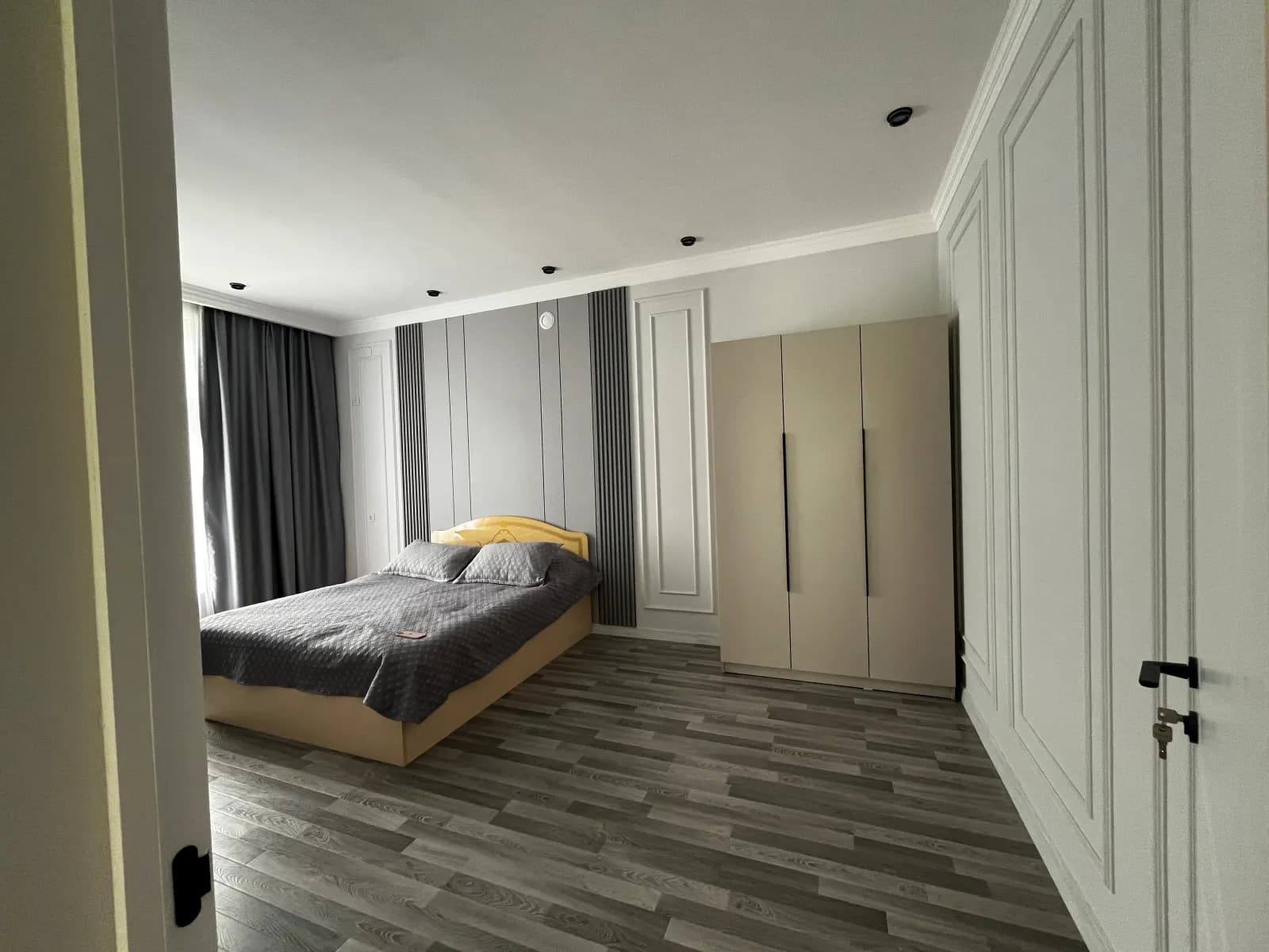 Salauat villa — 14