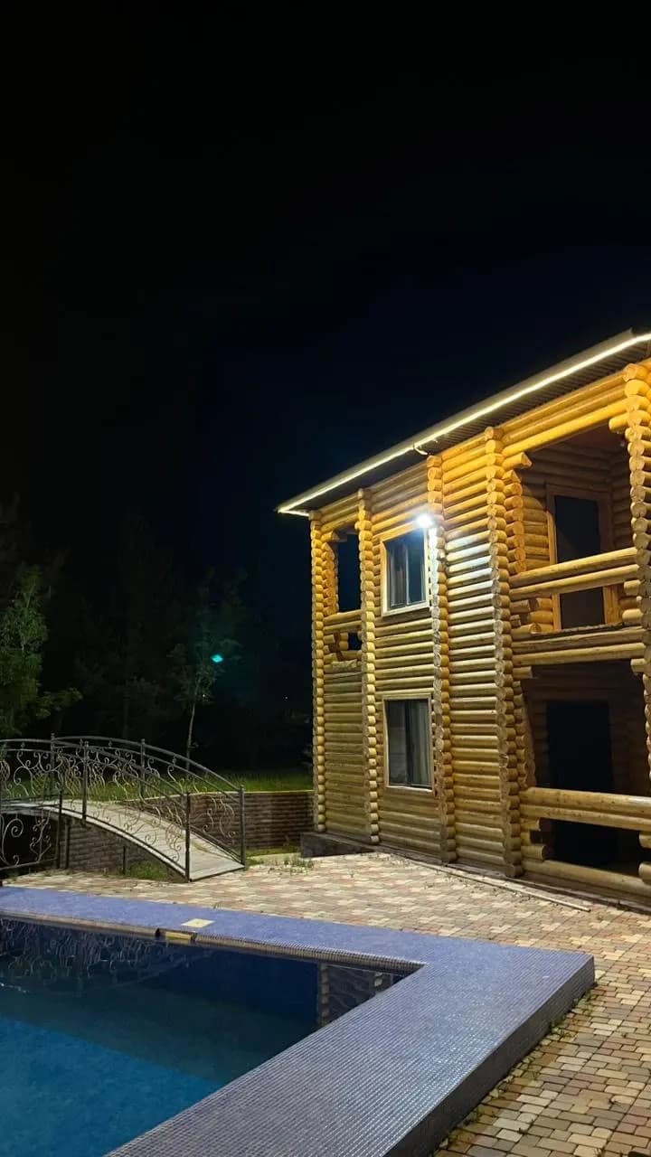Lux_burgulik_ — 1