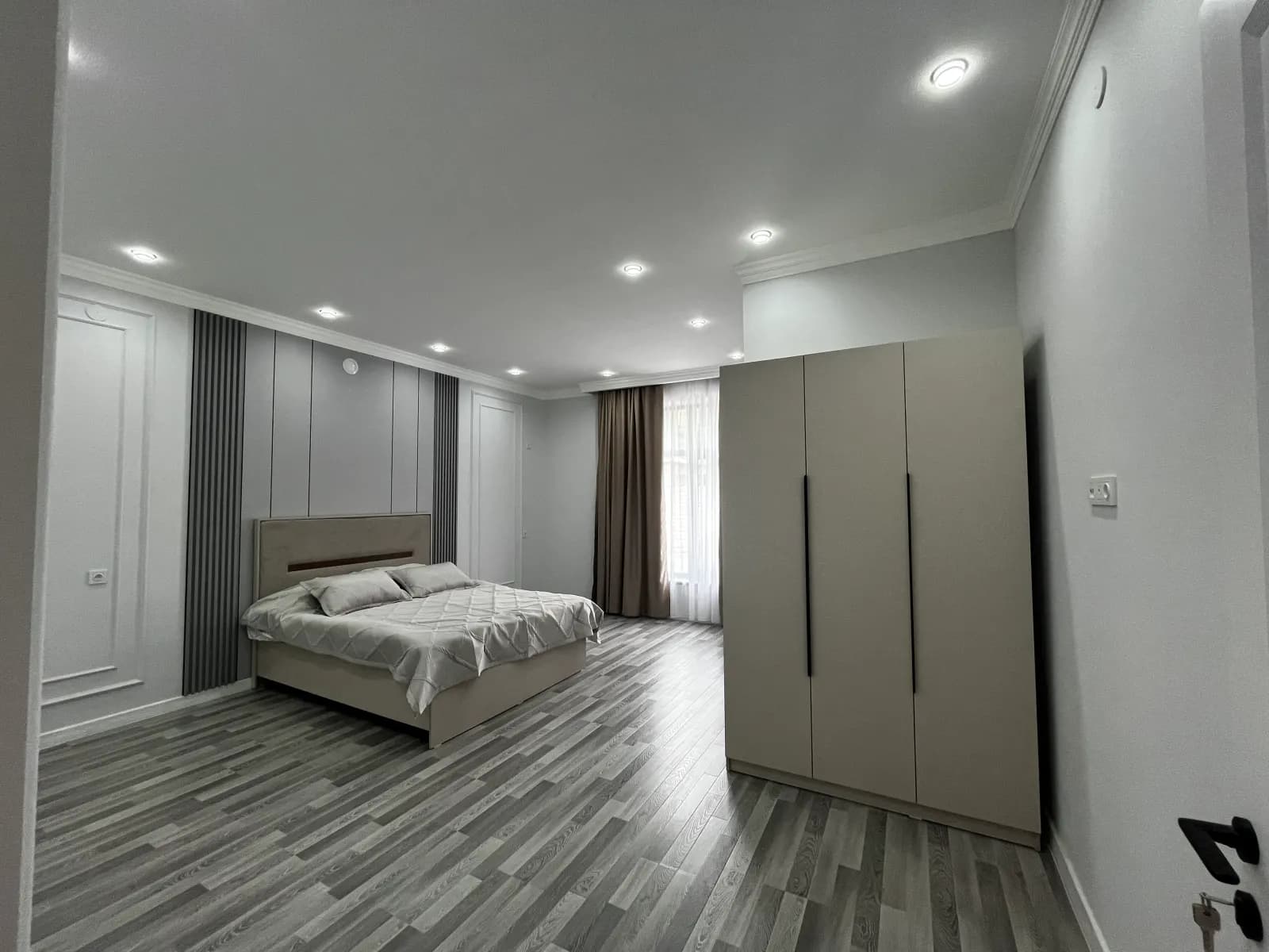Salauat villa — 16