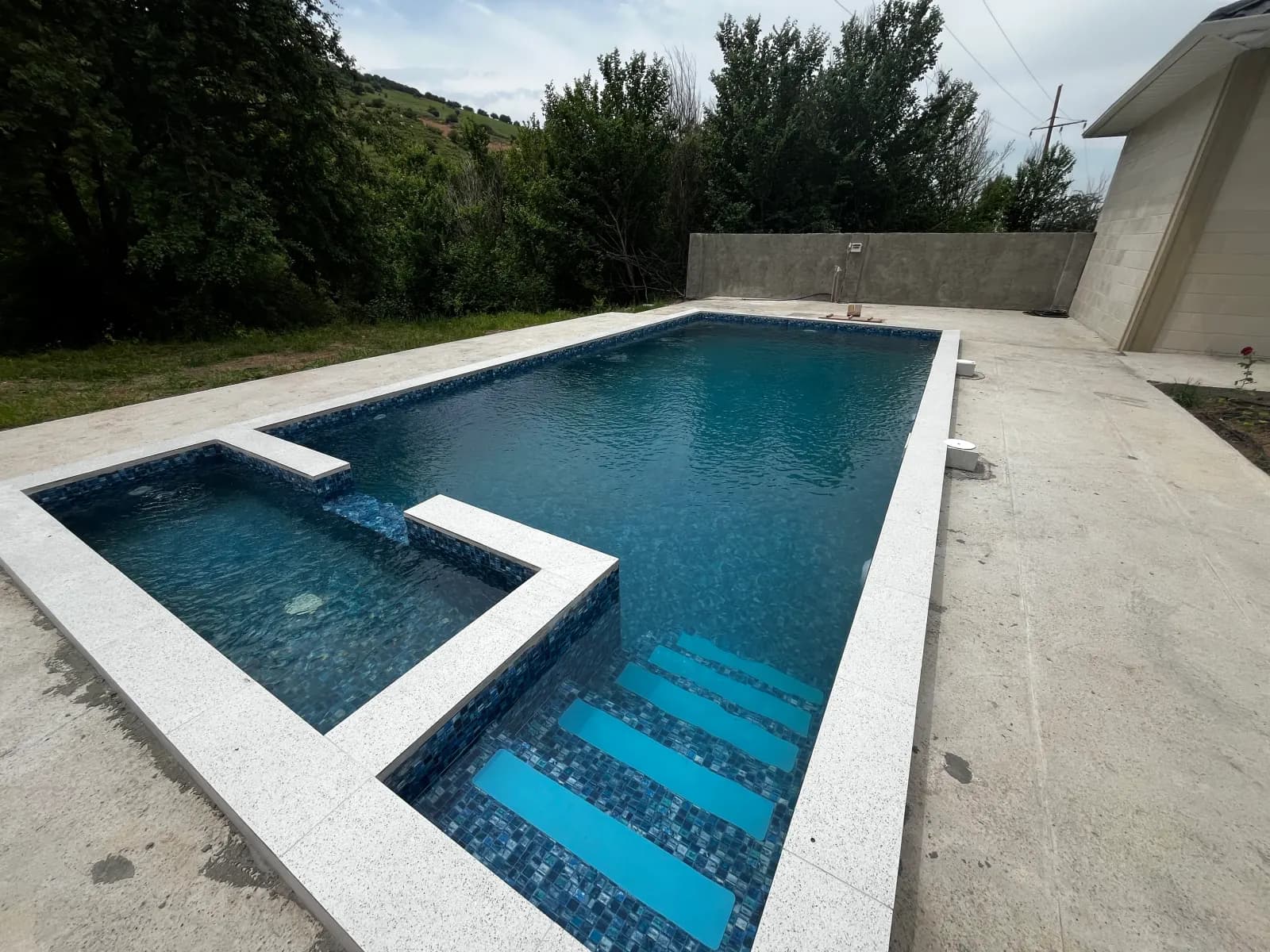 Salauat villa — 7