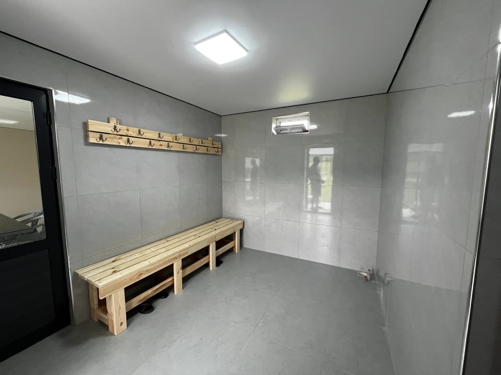 Salauat villa — 5